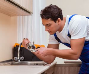 About Plumbers Pros Trimble, OH